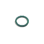 View Seal. Ring. Pipe. Tube. (Lower) Full-Sized Product Image 1 of 7